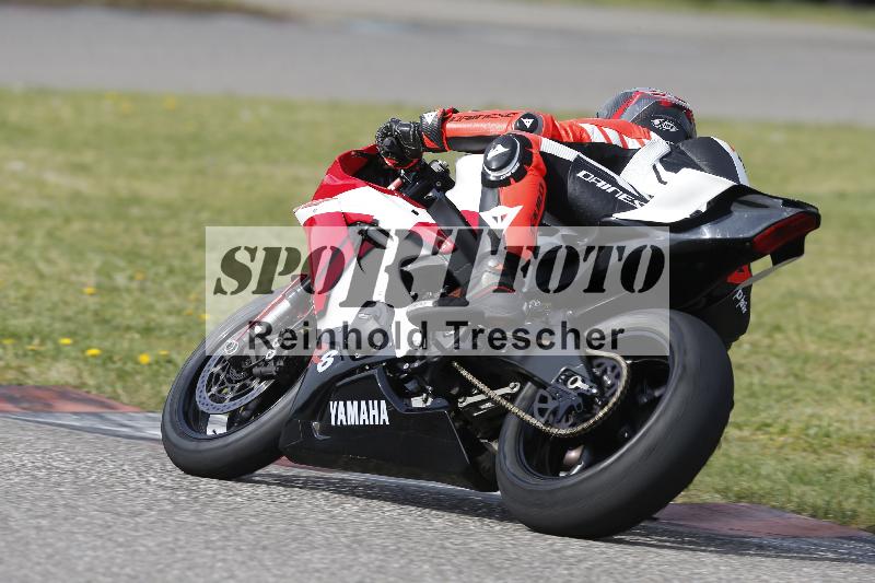 /Archiv-2025/07 19.04.2025 Speer Racing ADR/Gruppe gelb/176